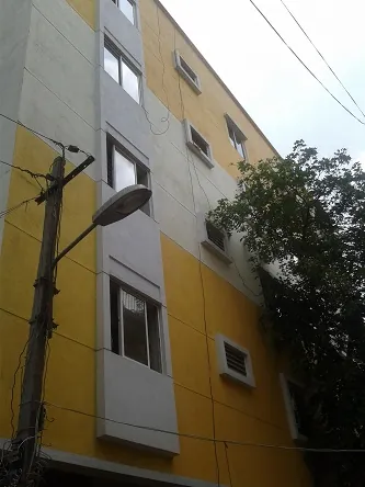 Paying Guest in bangalore, pg in bangalore, bangalore paying guest, pg bangalore, pg for men, pg for women, pg for ladies, pg for boys, pg for girls, mens hostel in bangalore, ladies hostel in bangalore